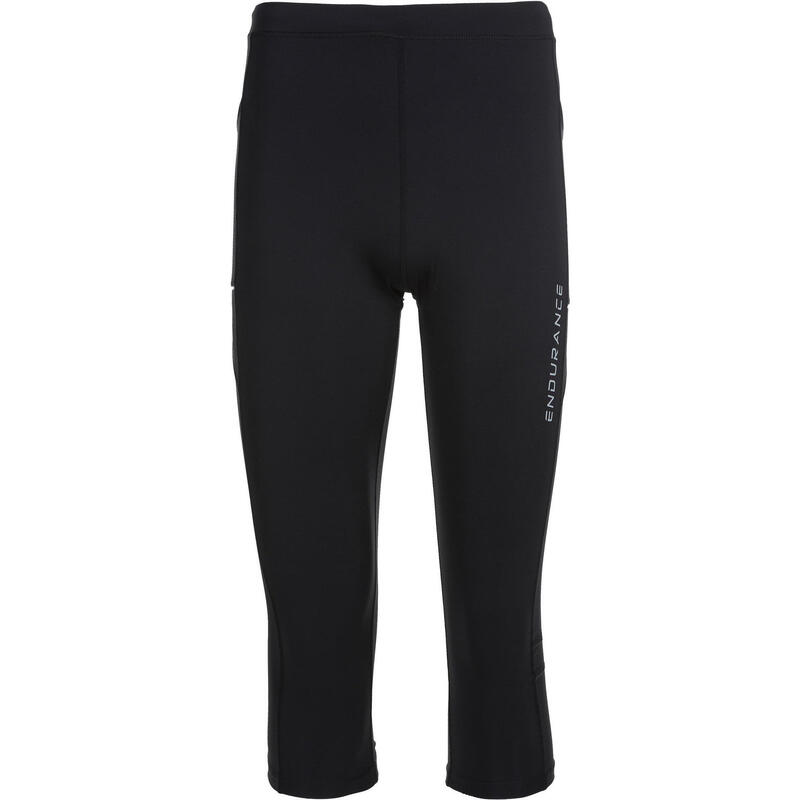 ENDURANCE Tights Energy