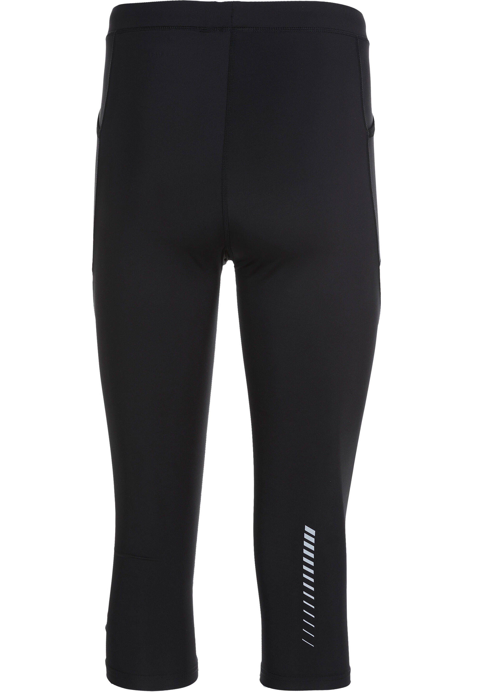 Short fonctionnel Energy 2/5