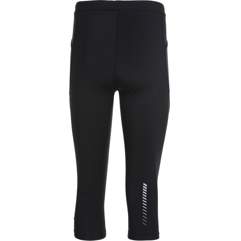 ENDURANCE Tights Energy