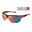 Blenheim Sports Sunglases - Category 3 Polafusion®