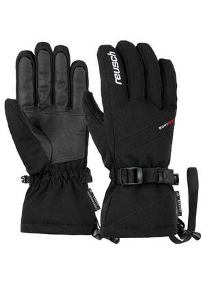 Gant à doigts Outset R-TEX XT