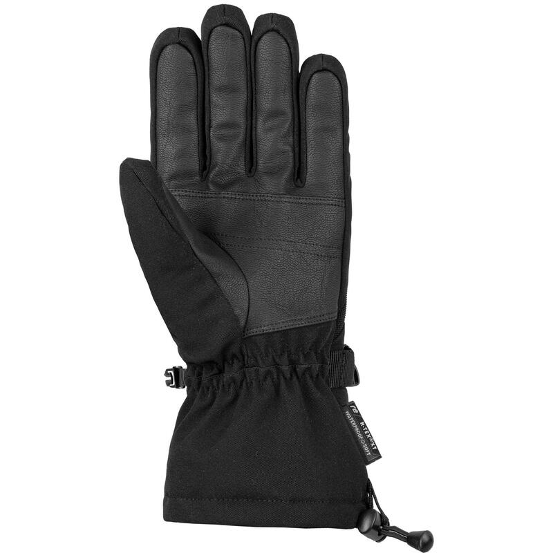 Rękawice zimowe narciarskie męskie Reusch Outset R-TEX XT