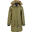 WHISTLER Parka Lizbeth