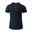 Radshirt Weni Biken/Radsport Damen Navy Blazer Ohne Atmungsaktiv ENDURANCE