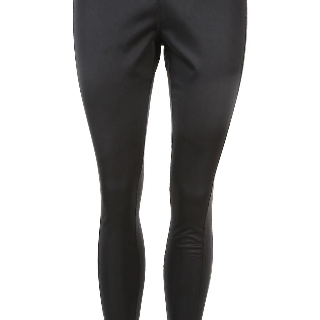 Women's windproof leggings Endurance Zenta