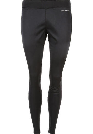Legging antivento da donna Endurance Zenta