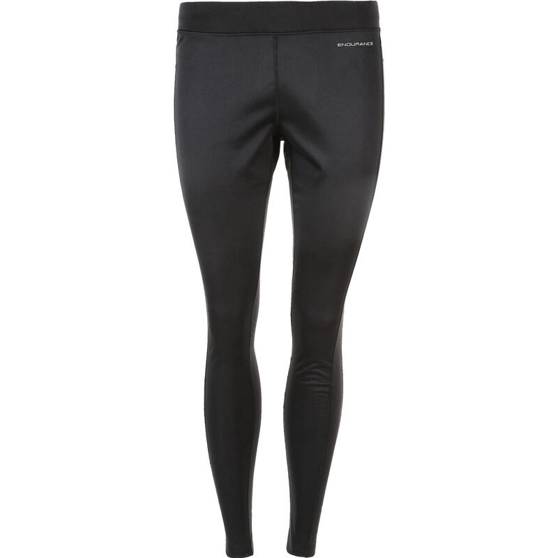 ENDURANCE Hardlooplegging Windblocker ZENTA WINDBLOCK XQL