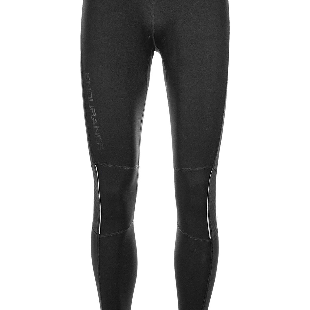 Windproof leggings Endurance Tranny XQL