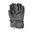 Reusch Fingerhandschuh Coral R-TEX® XT