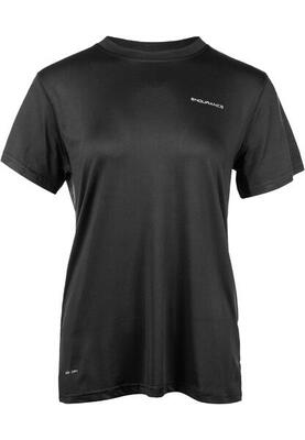 Endurance t-shirt yonan