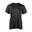 ENDURANCE Funktionsshirt Yonan