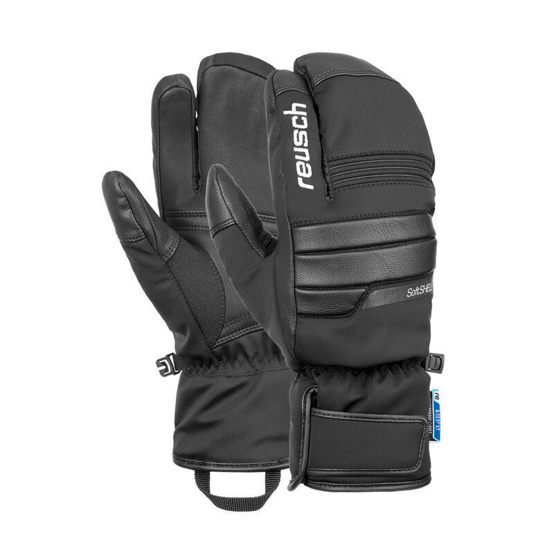 Gants de ski Reusch Arise R-tex® XT Lobster