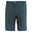 ENDURANCE Radhose Jamilla W 2 in 1 Shorts