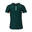 Radshirt Weni Biken/Radsport Damen Ponderosa Pine Ohne Atmungsaktiv ENDURANCE