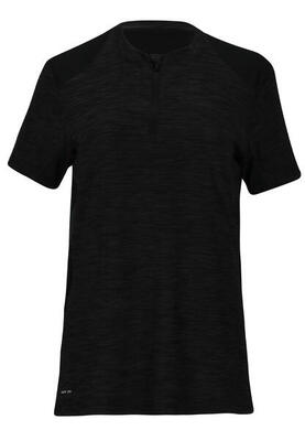 Maglia da donna Endurance Marimba