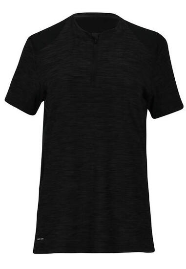 Maglia da donna Endurance Marimba