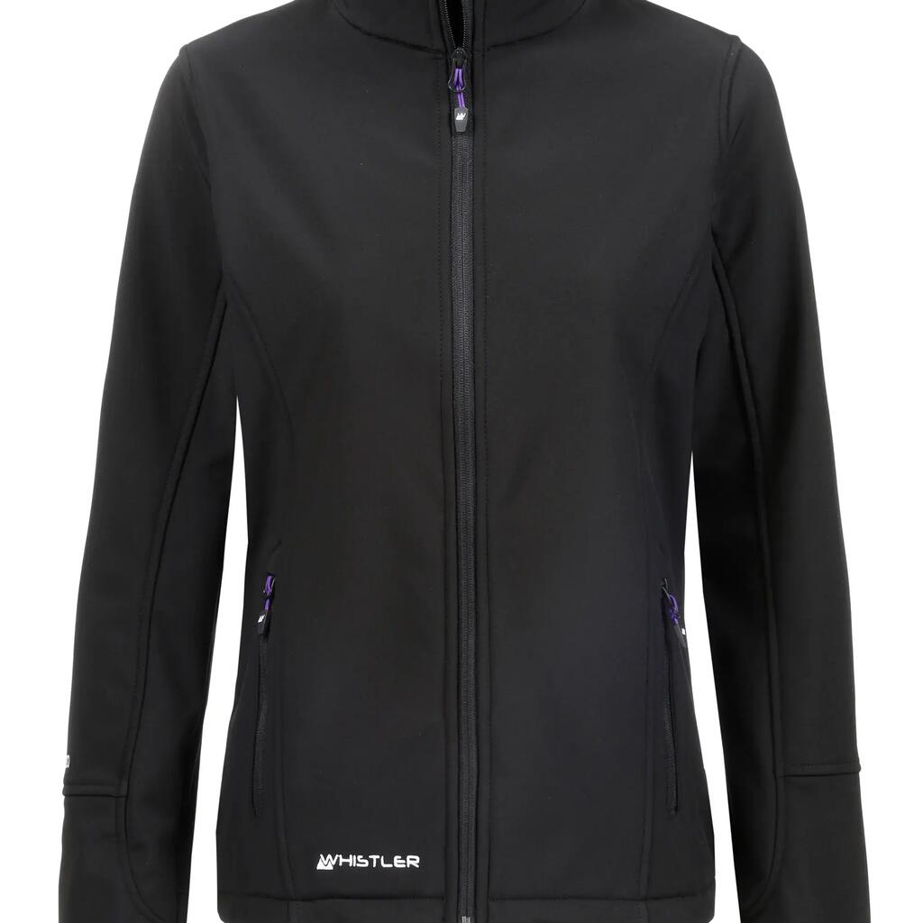 Women's waterproof jacket Whistler Covina