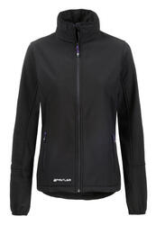 Veste softshell Covina