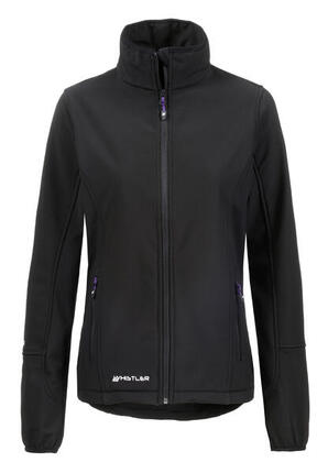 Veste imperméable femme Whistler Covina