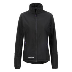 Veste imperméable femme Whistler Covina