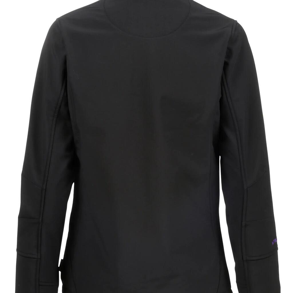 Women's waterproof jacket Whistler Covina