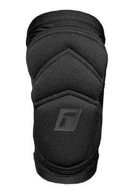 Kniebeschermers reusch active knee protector voor unisex