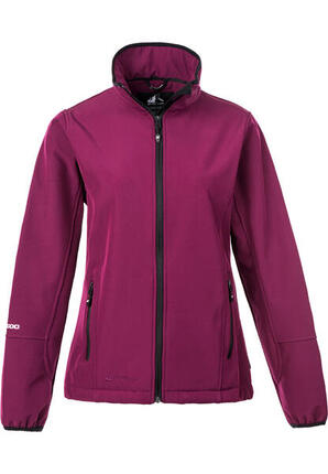 Veste imperméable femme Whistler Covina