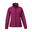 WHISTLER Veste softshell Covina