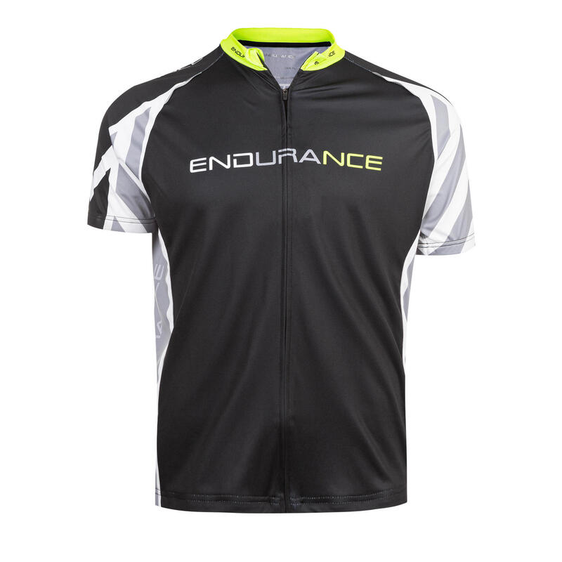 ENDURANCE Fietstrui Parmer M Fietsen