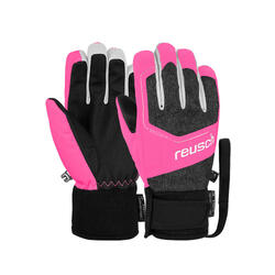 Reusch Torby R-TEX® XT Junior