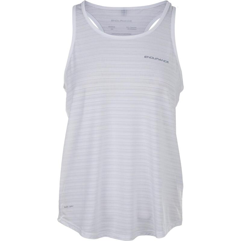 ENDURANCE Tanktop REGIER