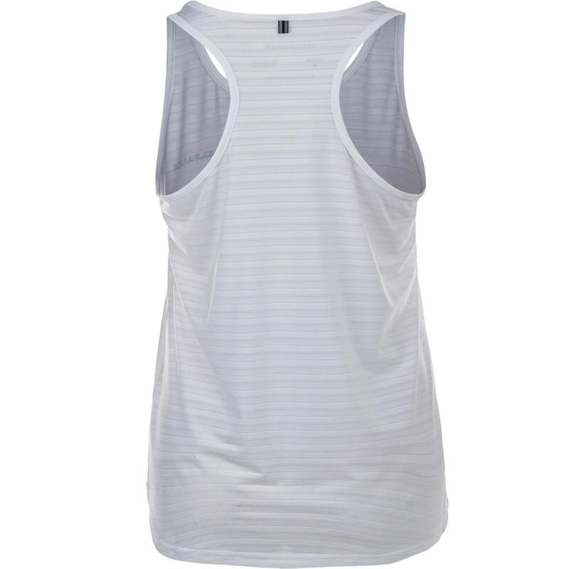 ENDURANCE Tanktop OVERHEID