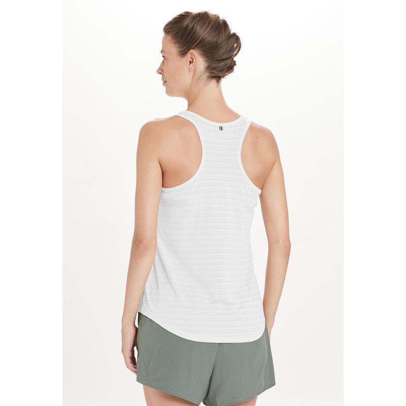 ENDURANCE Tanktop REGIER