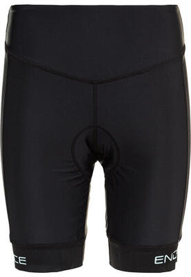 Radhose Propolis W Short Tights