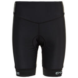 Cuissards de cyclisme Cuissard court Propolis W