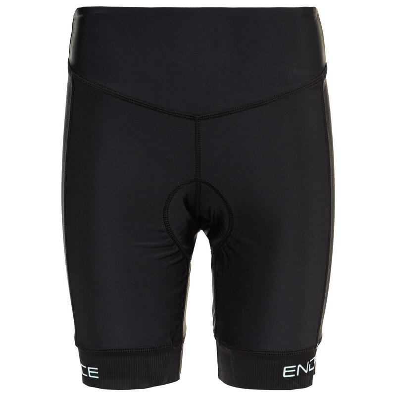 Cuissards de cyclisme Cuissard court Propolis W