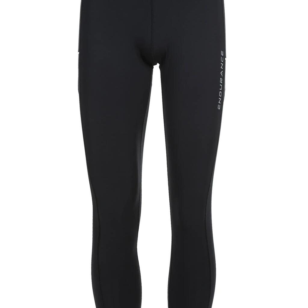 Winter leggings Endurance Energy