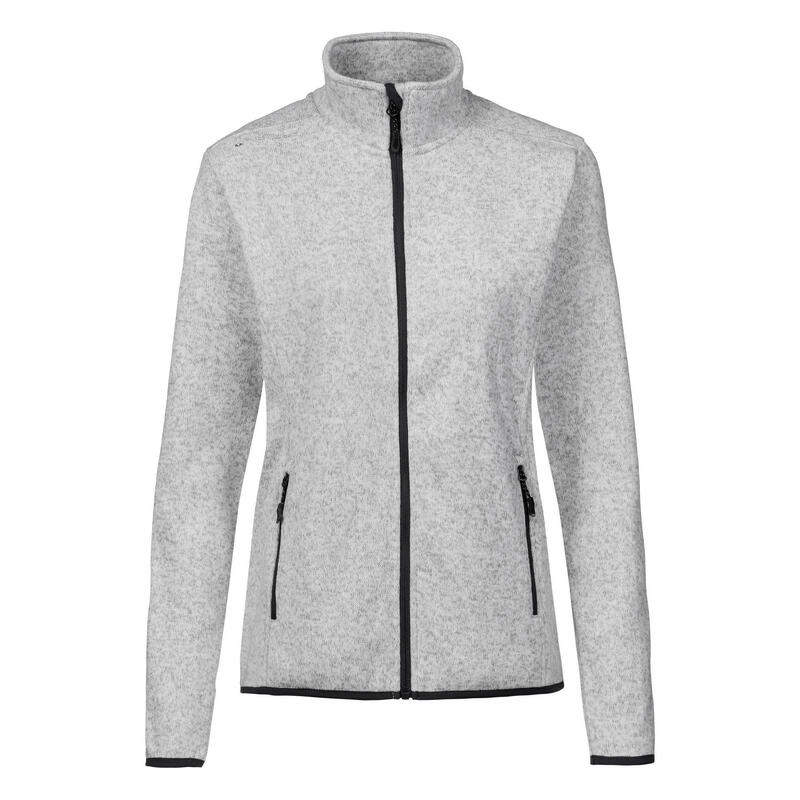 WHISTLER Veste polaire Maleo W