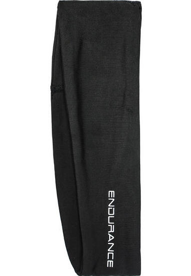 Stirnband Warrington Headband