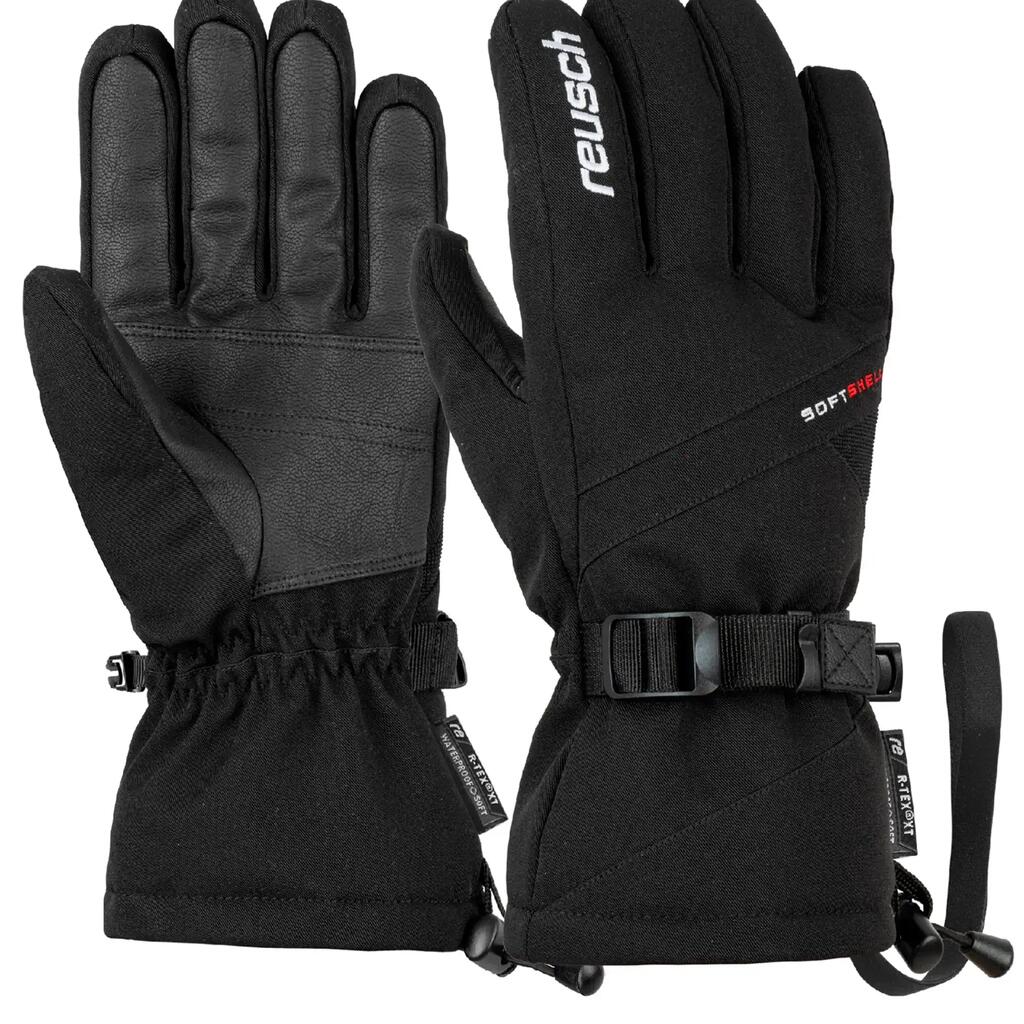 Fingerhandschuh Outset R-TEX XT
