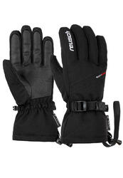 Gants de ski Reusch Outset R-tex® Xt