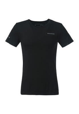 ENDURANCE T-Shirt Jaro