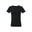 ENDURANCE T-shirt Jaro