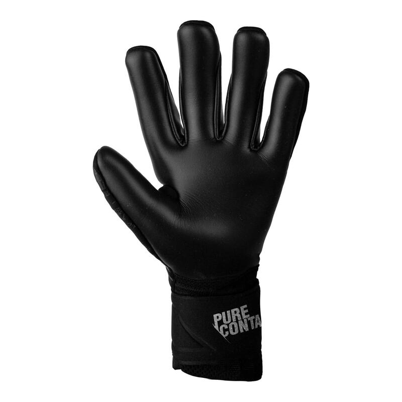 REUSCH Gants de gardien Pure Contact Infinity Junior