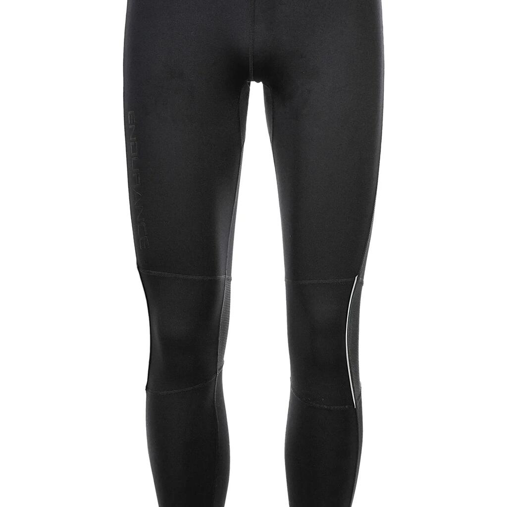 Legging Endurance Tranny XQL Winter