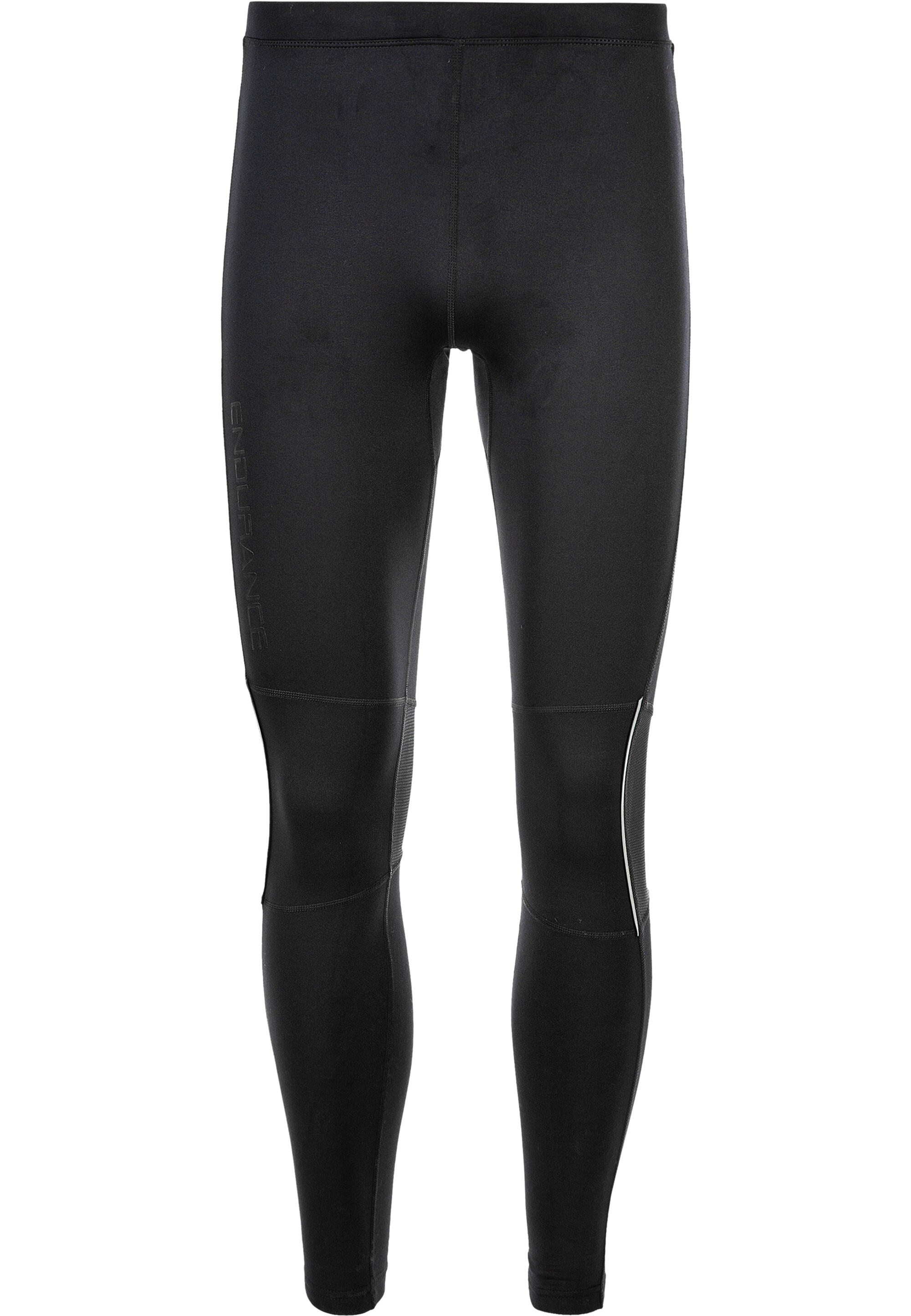 ENDURANCE Legging Endurance Tranny XQL Winter