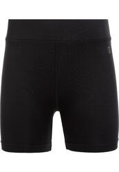 Short de sport Valerie