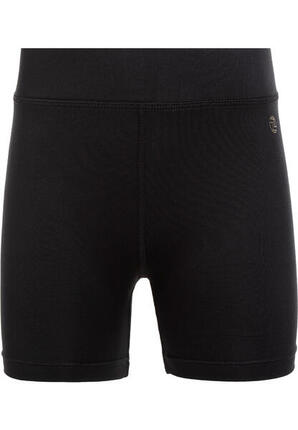 Short de sport Valerie