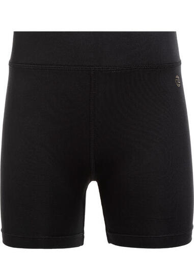 Short de sport Valerie