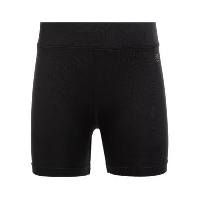 Legginsy dziewczęce Zigzag Valerie